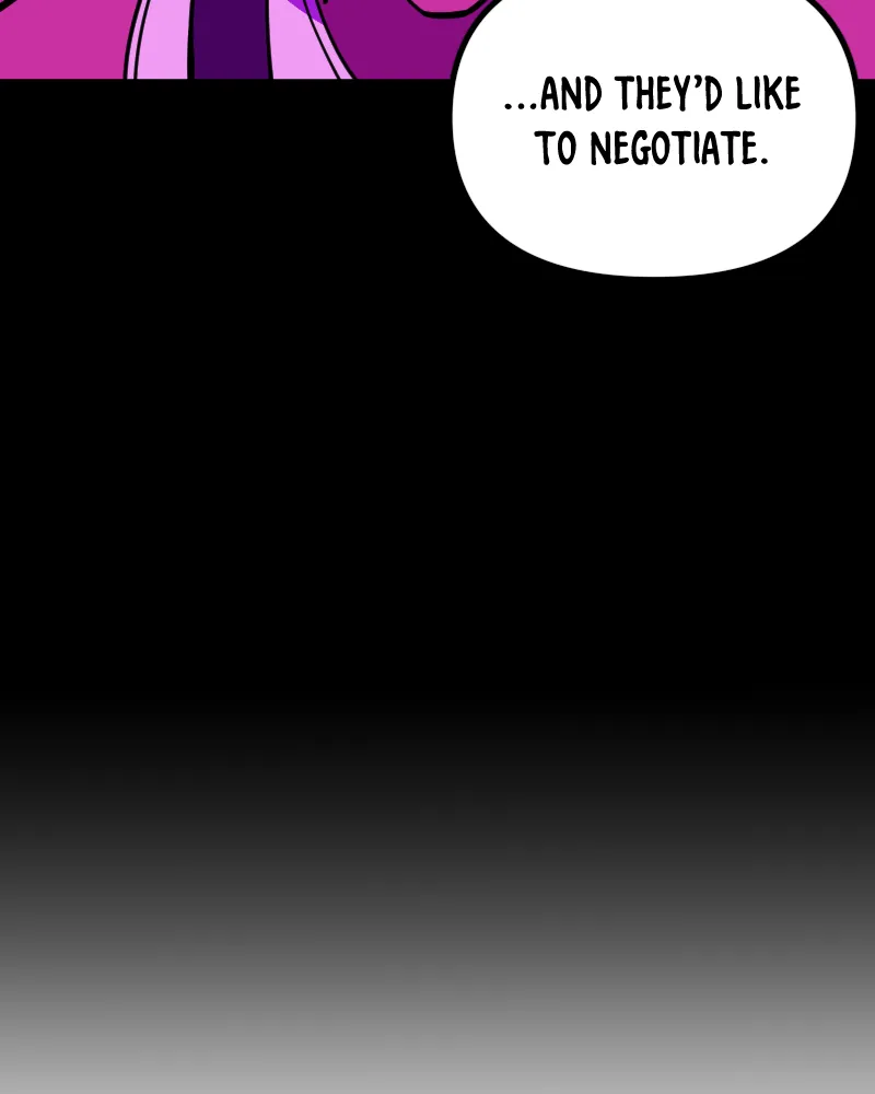 Homesick Chapter 84 page 79 - 