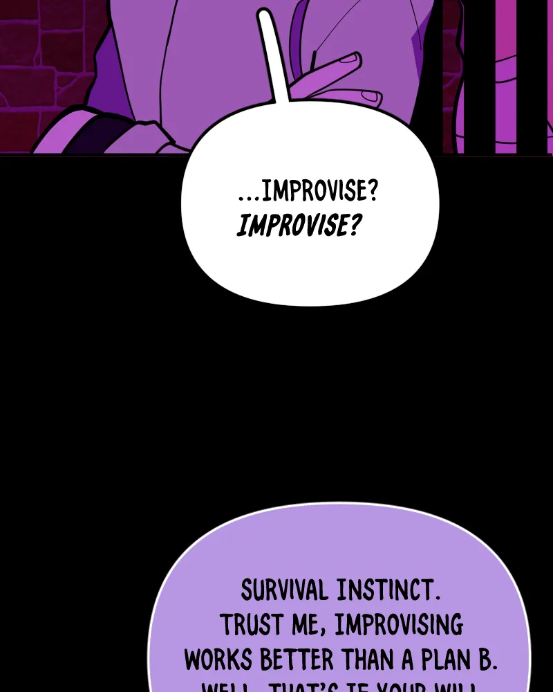 Homesick Chapter 84 page 10 - 