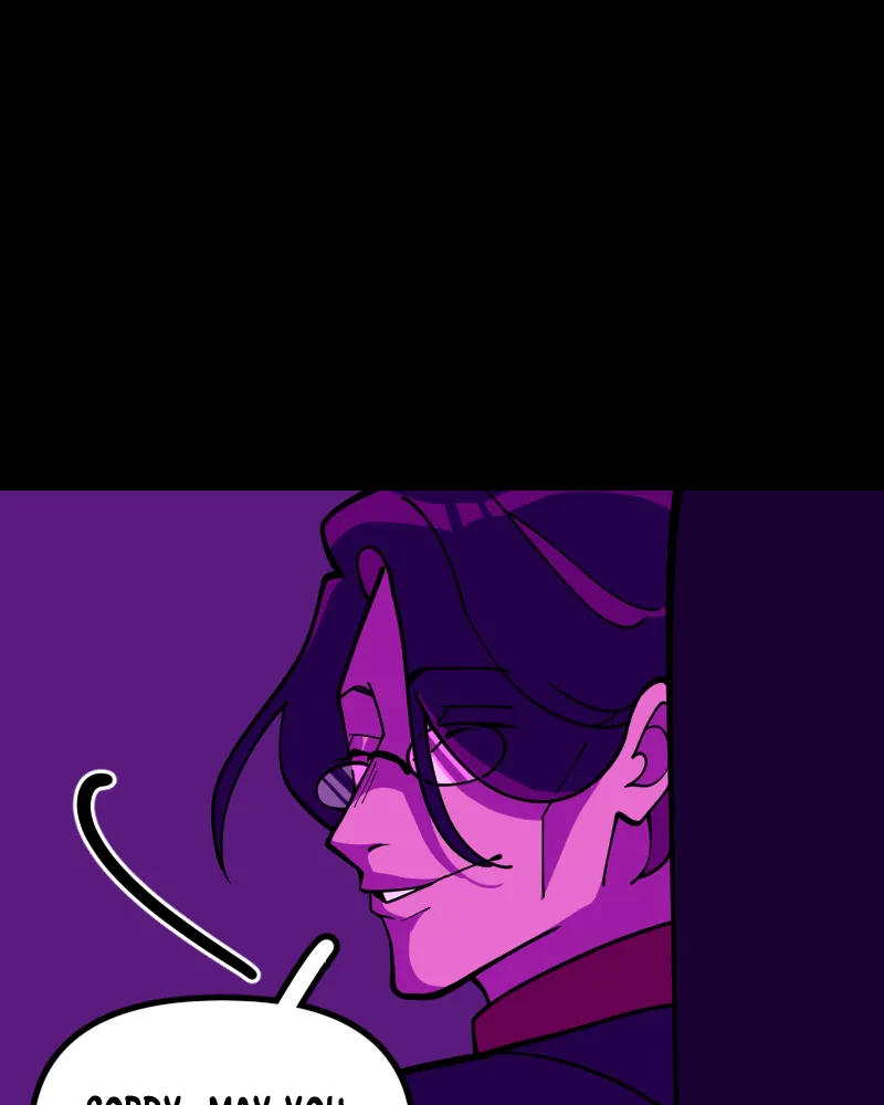 Homesick Chapter 85 page 1 - 