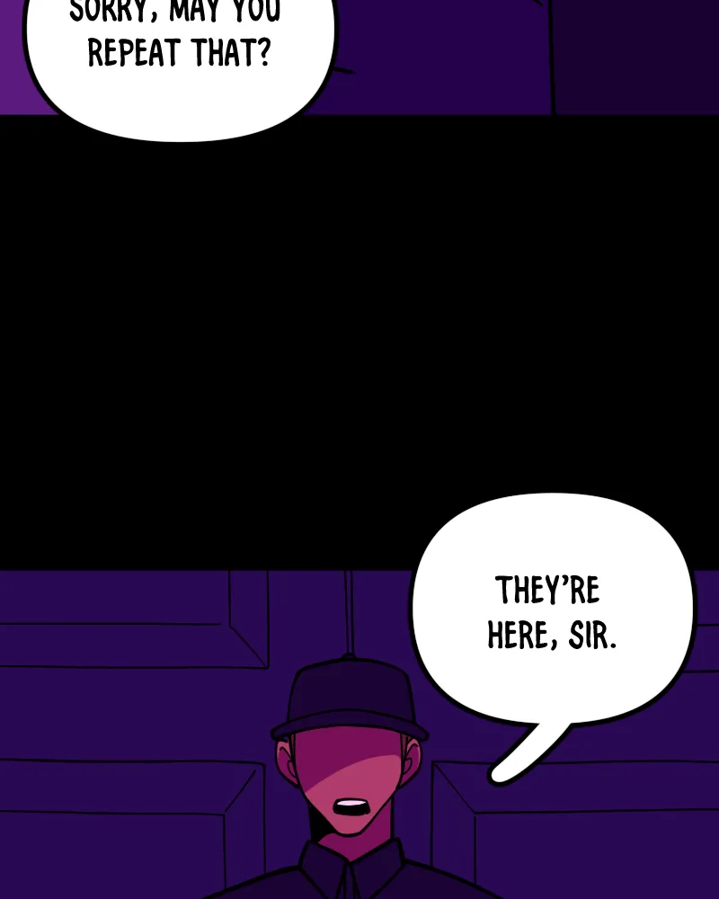 Homesick Chapter 85 page 2 - 