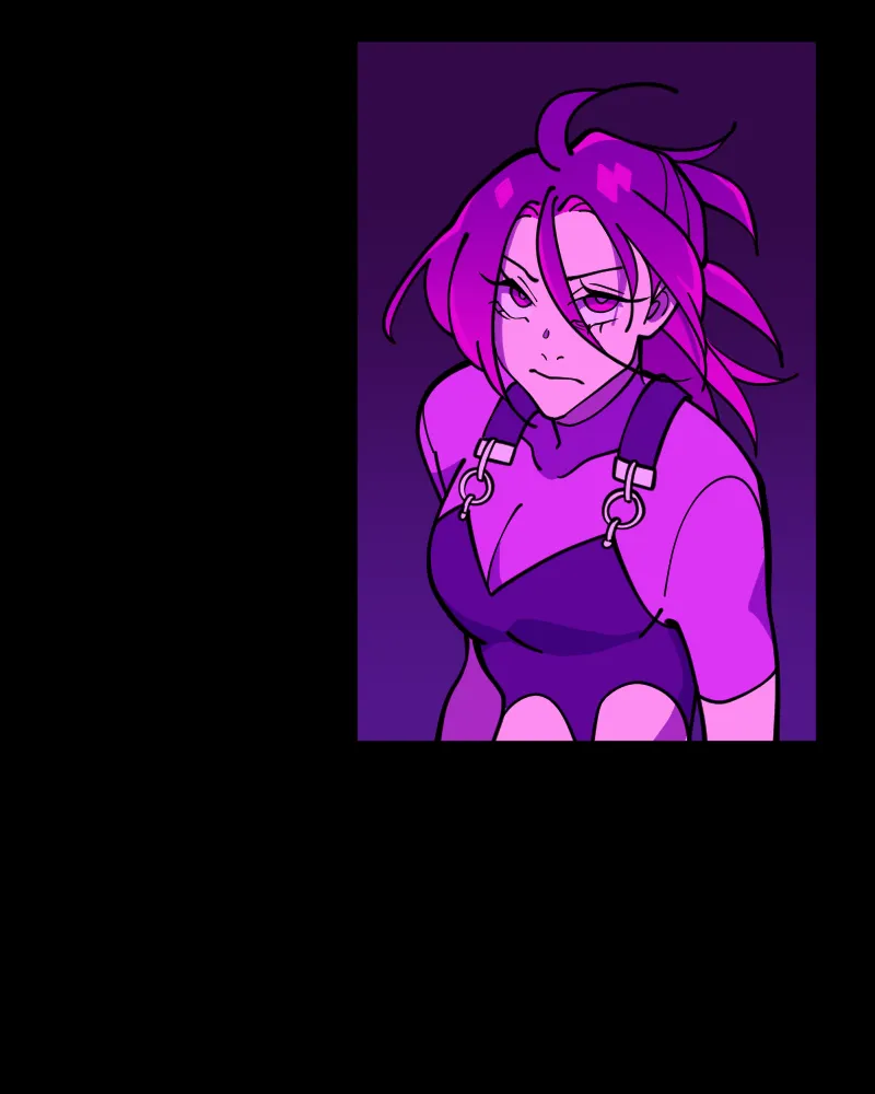 Homesick Chapter 85 page 12 - 