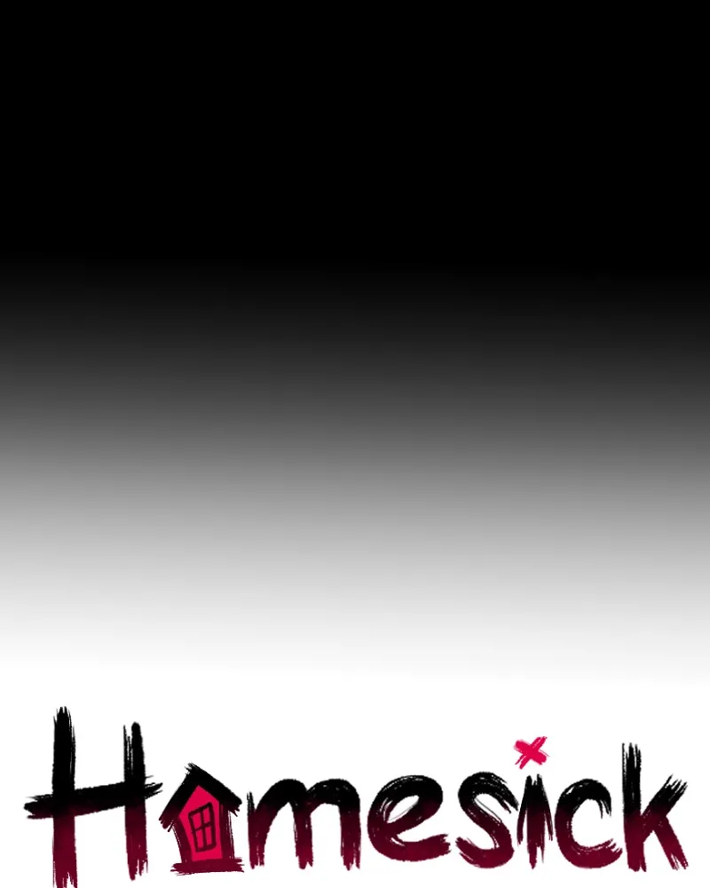 Homesick Chapter 85 page 13 - 