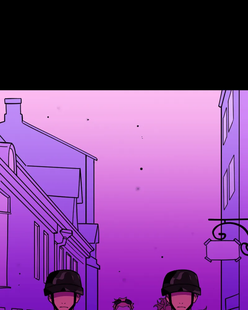 Homesick Chapter 85 page 16 - 