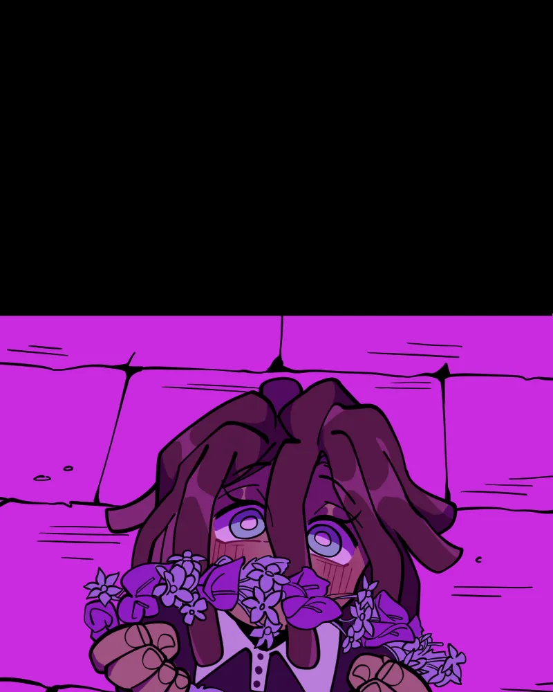 Homesick Chapter 85 page 22 - 