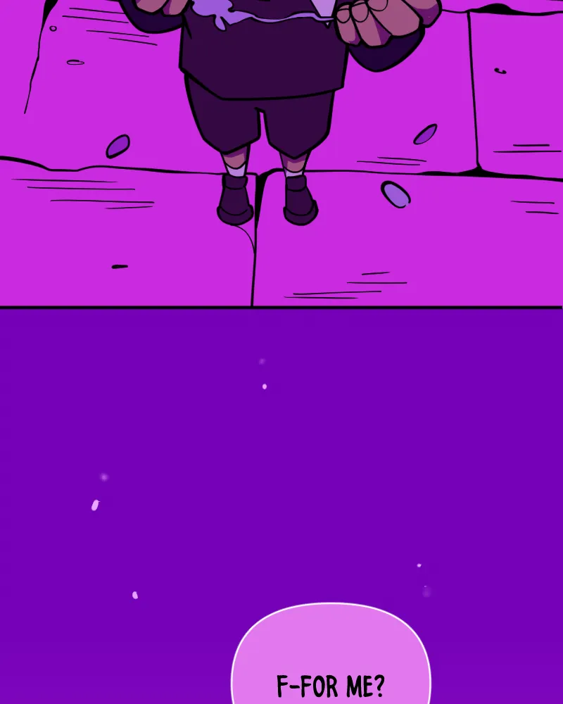 Homesick Chapter 85 page 23 - 