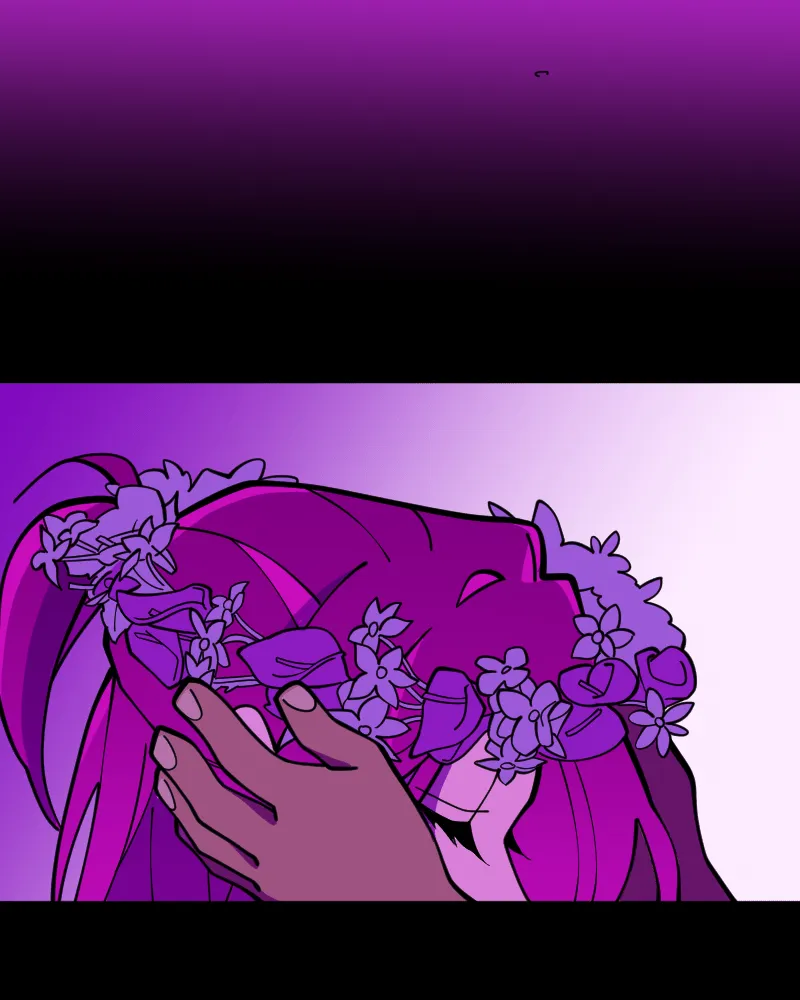 Homesick Chapter 85 page 25 - 