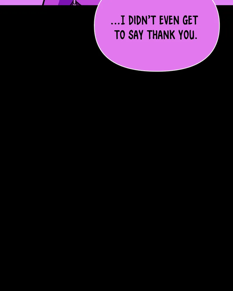 Homesick Chapter 85 page 28 - 