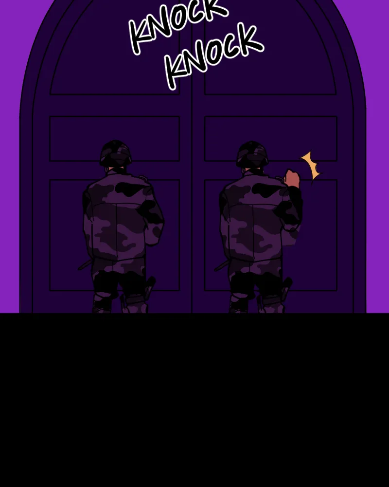Homesick Chapter 85 page 30 - 