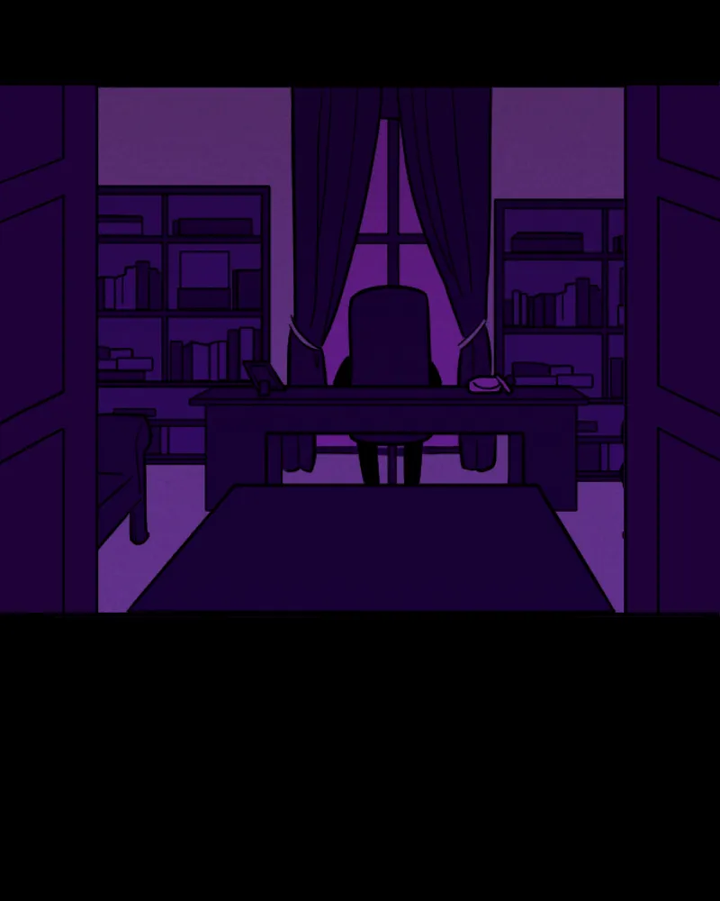 Homesick Chapter 85 page 31 - 