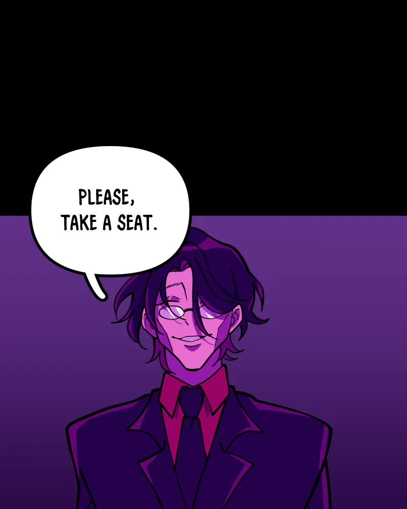 Homesick Chapter 85 page 34 - 