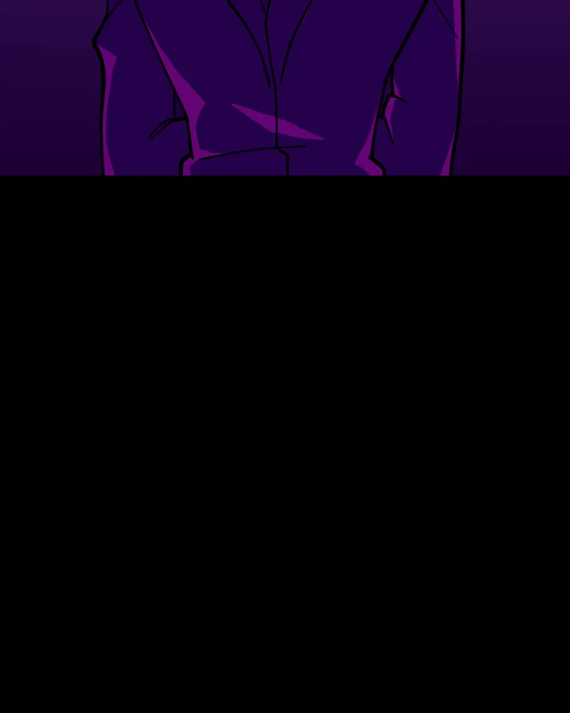 Homesick Chapter 85 page 35 - 