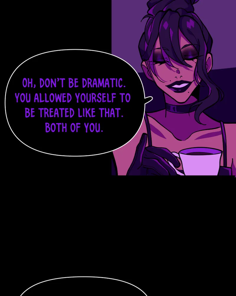 Homesick Chapter 85 page 42 - 