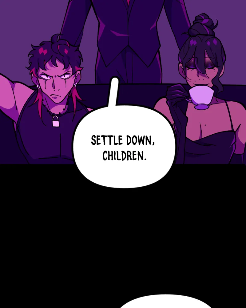 Homesick Chapter 85 page 44 - 
