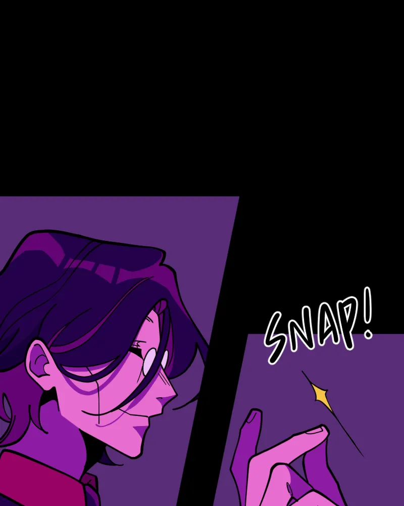 Homesick Chapter 85 page 46 - 