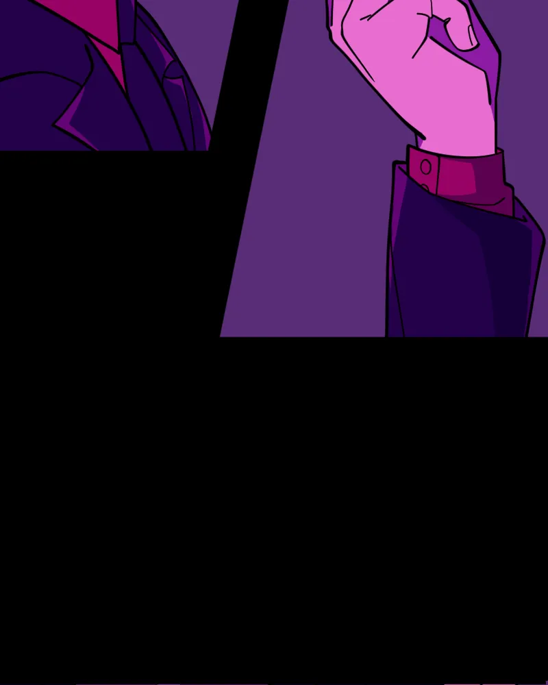 Homesick Chapter 85 page 47 - 