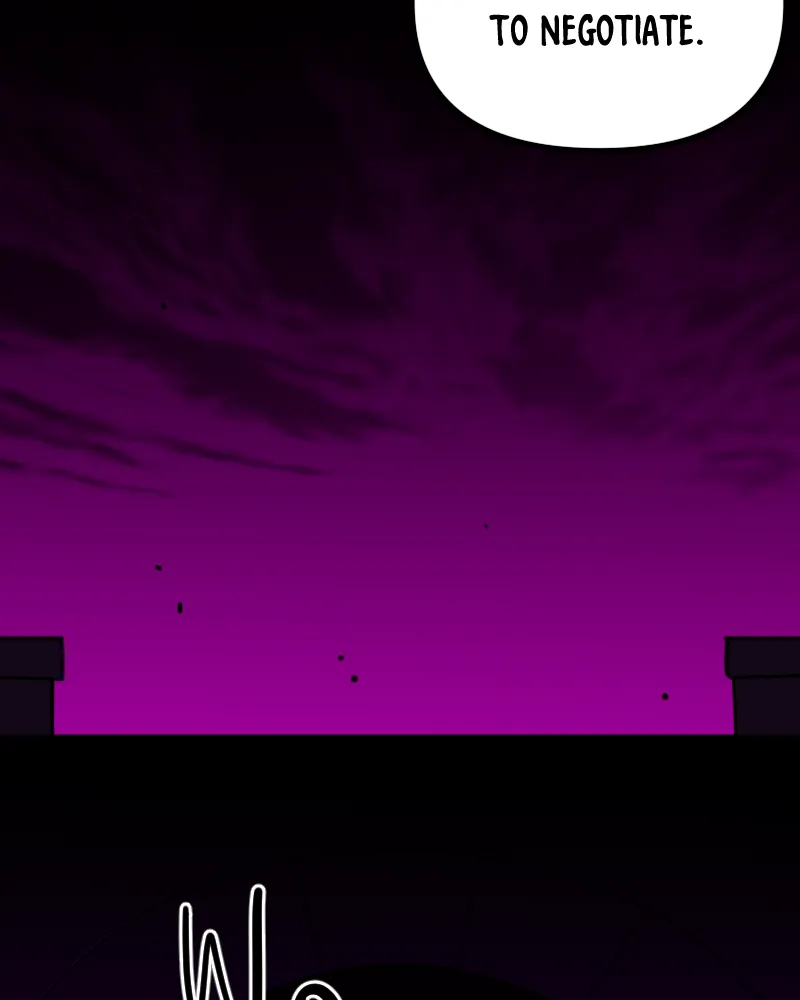Homesick Chapter 85 page 6 - 