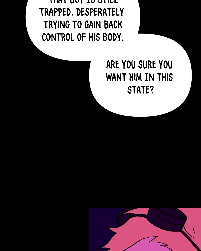 Homesick Chapter 85 page 51 - 