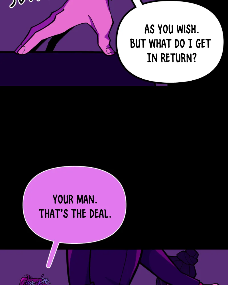 Homesick Chapter 85 page 53 - 