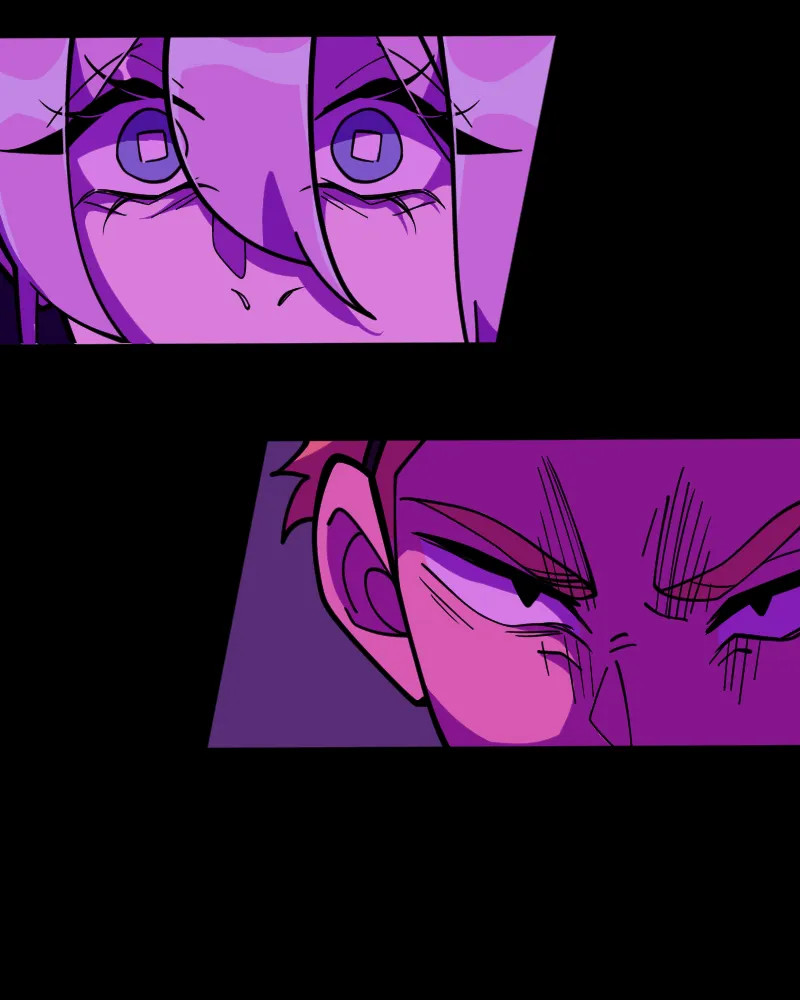Homesick Chapter 85 page 58 - 