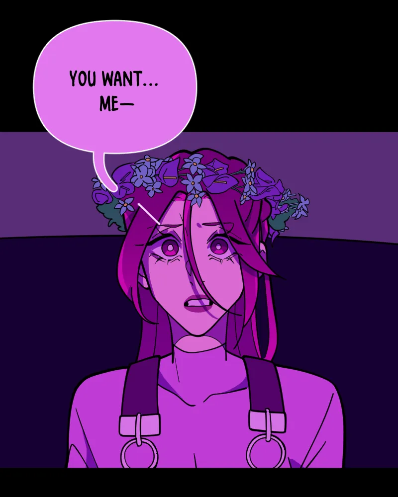 Homesick Chapter 85 page 59 - 