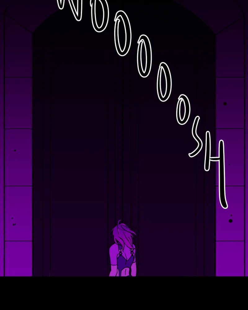 Homesick Chapter 85 page 7 - 