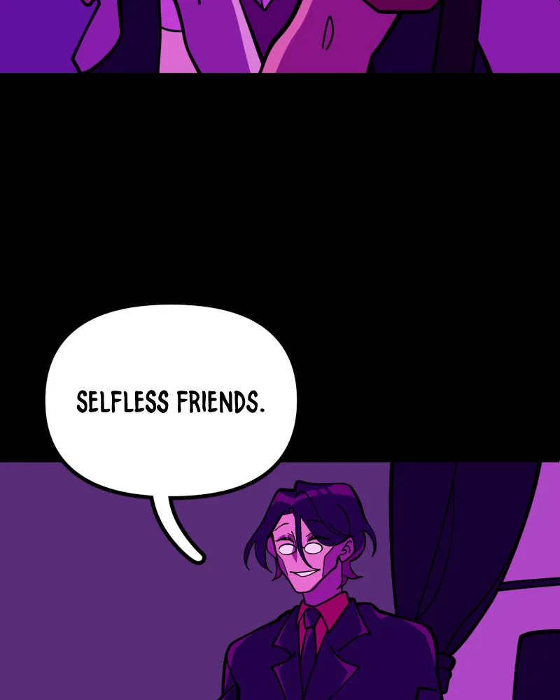 Homesick Chapter 85 page 62 - 