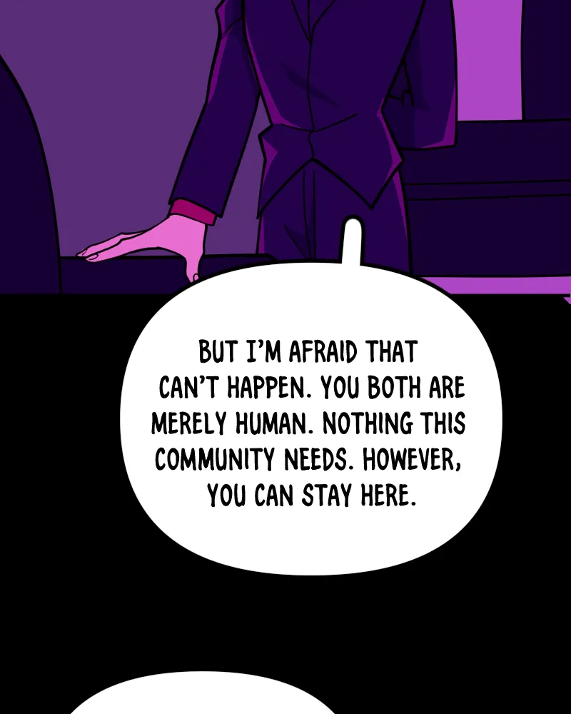 Homesick Chapter 85 page 63 - 