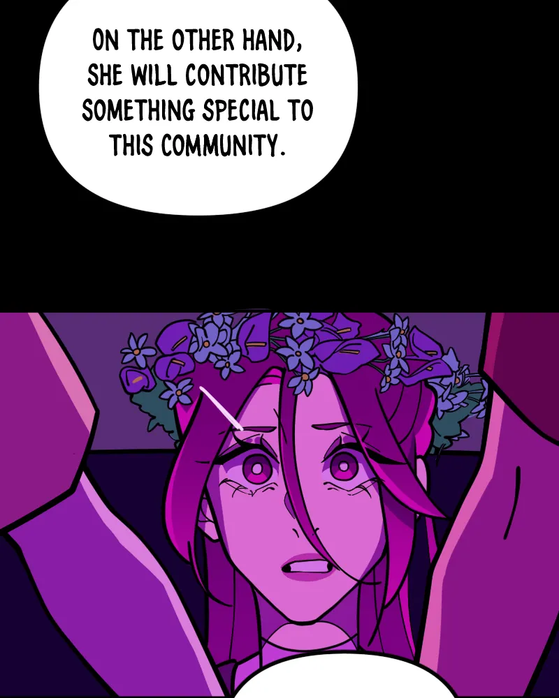 Homesick Chapter 85 page 64 - 