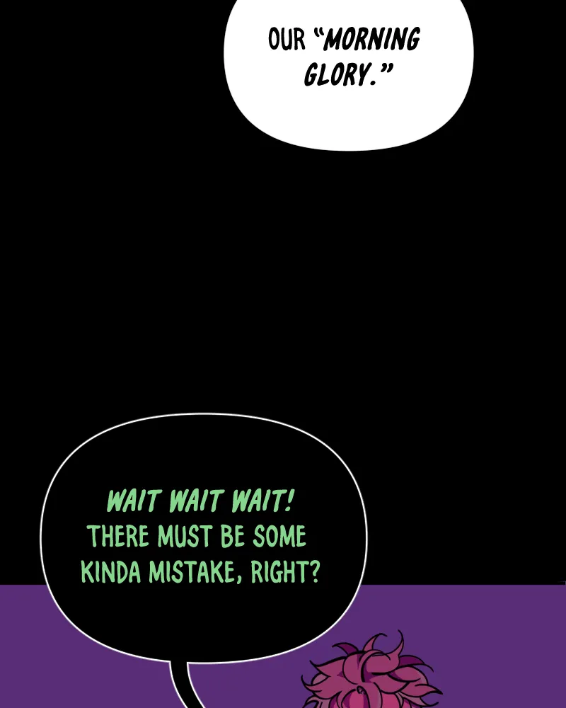 Homesick Chapter 85 page 65 - 