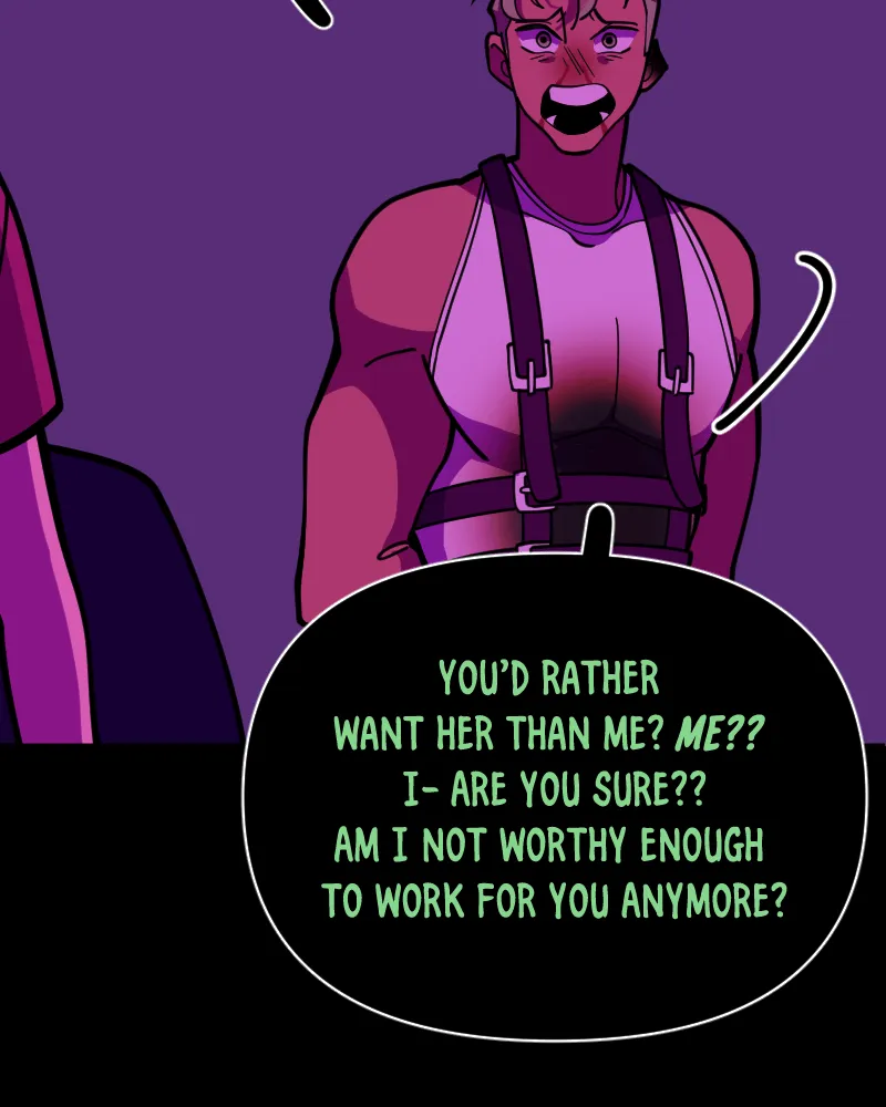 Homesick Chapter 85 page 66 - 