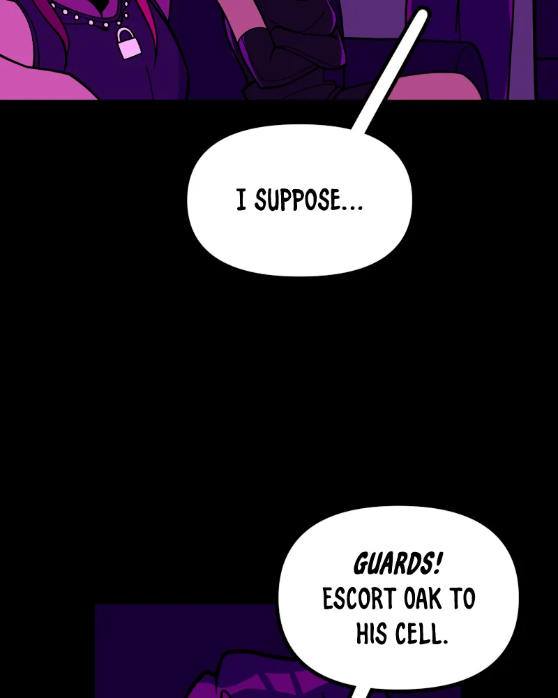 Homesick Chapter 85 page 68 - 