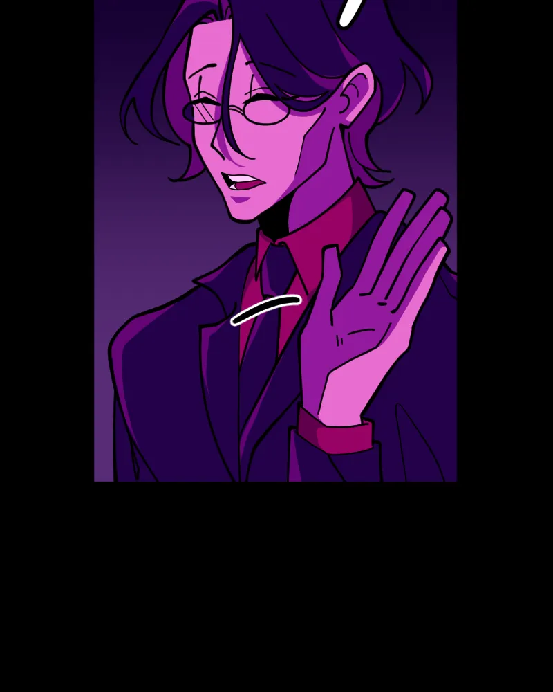 Homesick Chapter 85 page 69 - 
