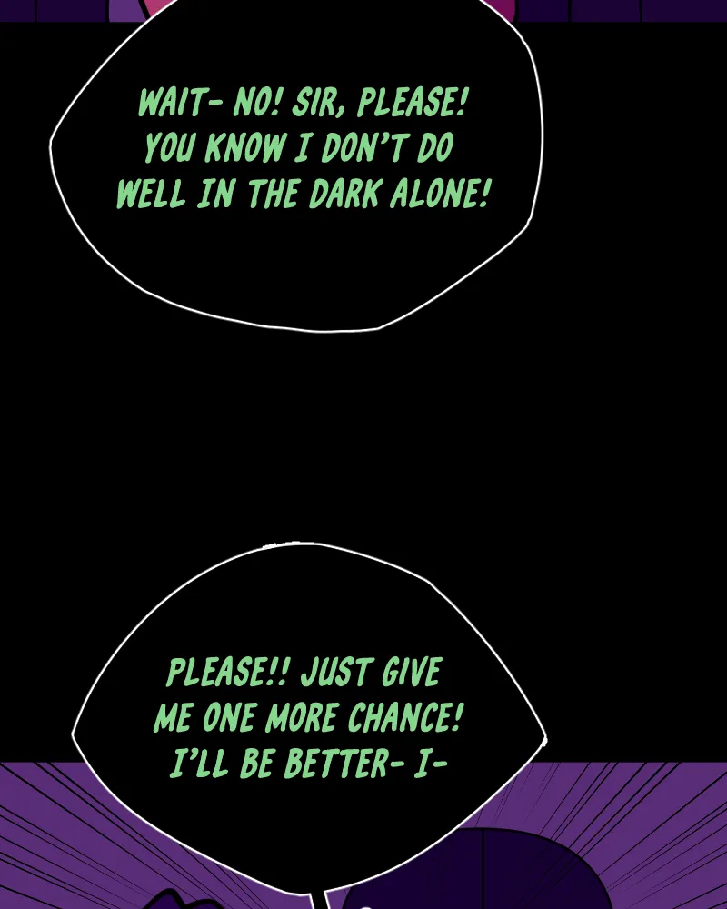 Homesick Chapter 85 page 71 - 