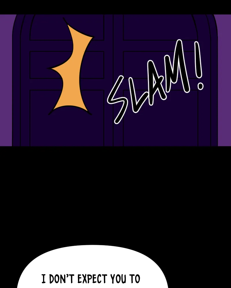 Homesick Chapter 85 page 73 - 