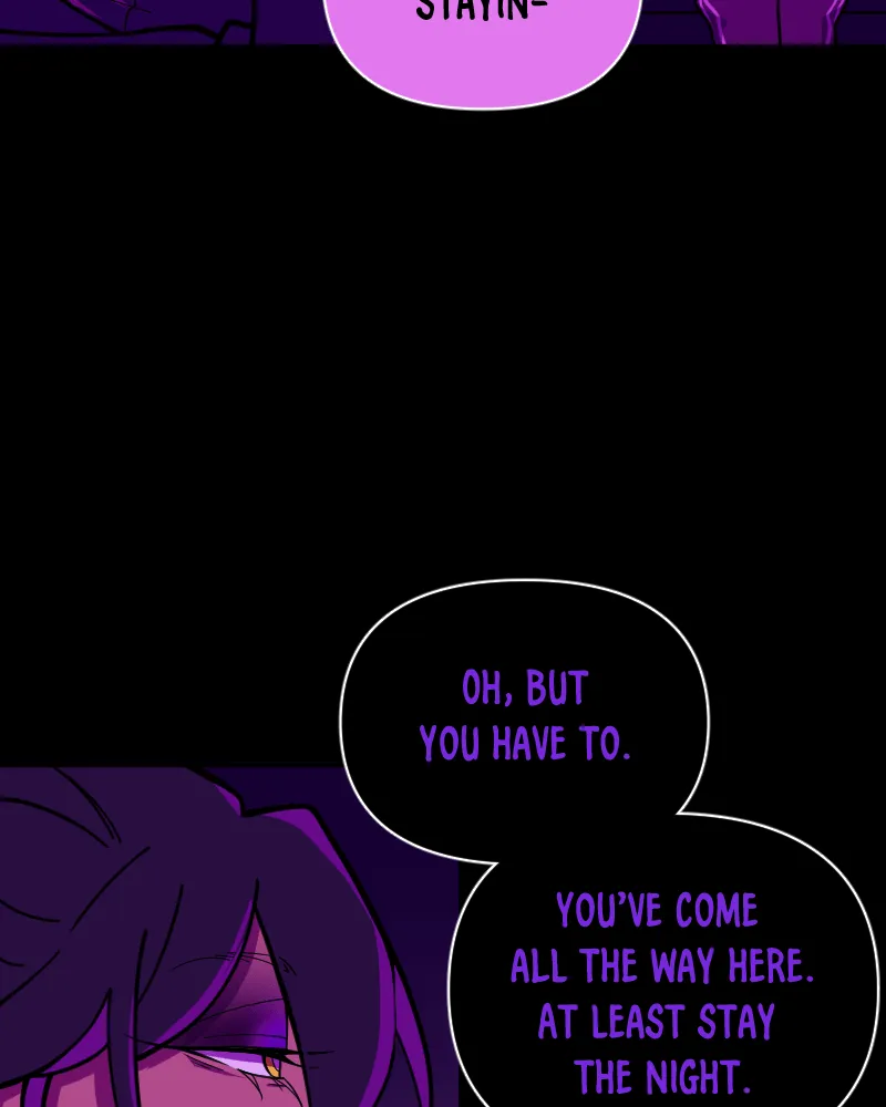 Homesick Chapter 85 page 76 - 