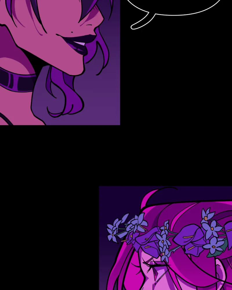 Homesick Chapter 85 page 77 - 