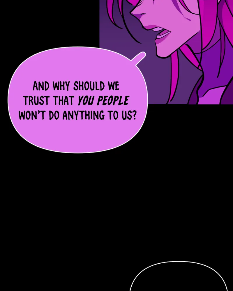 Homesick Chapter 85 page 78 - 