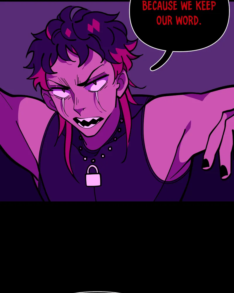 Homesick Chapter 85 page 79 - 