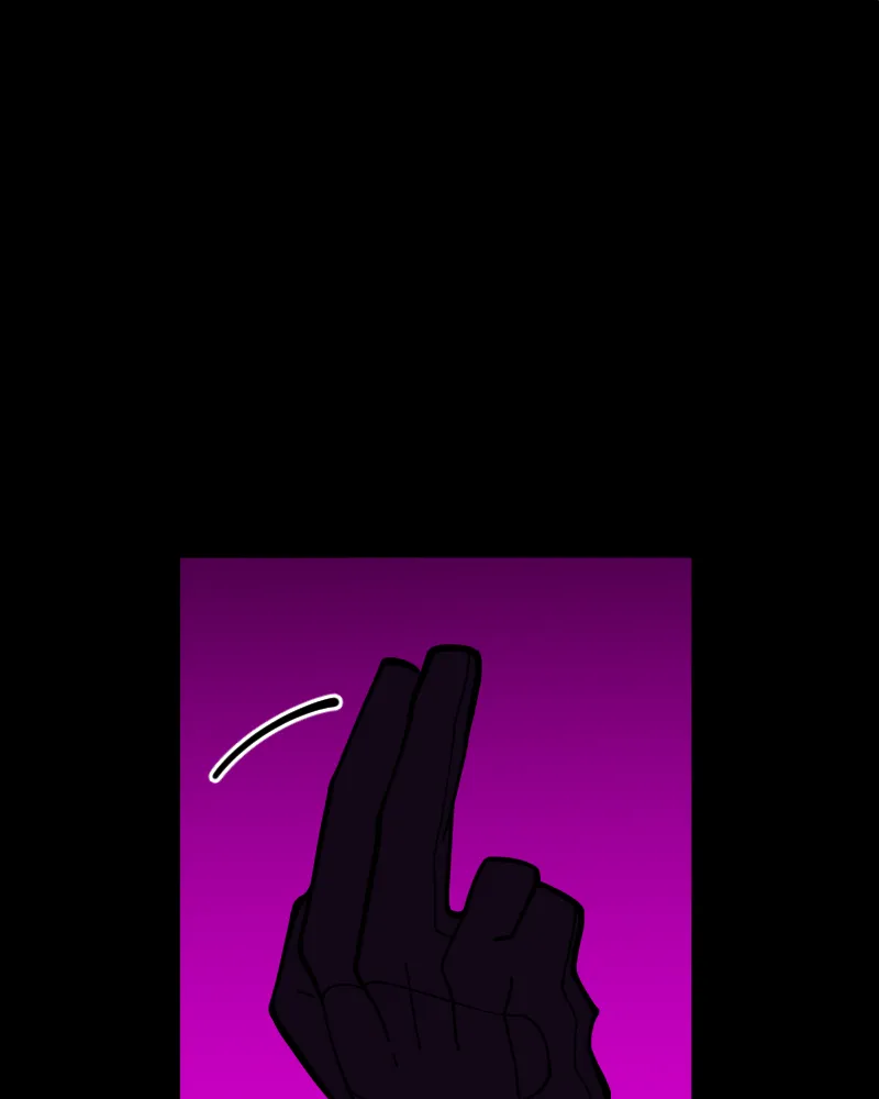 Homesick Chapter 85 page 9 - 