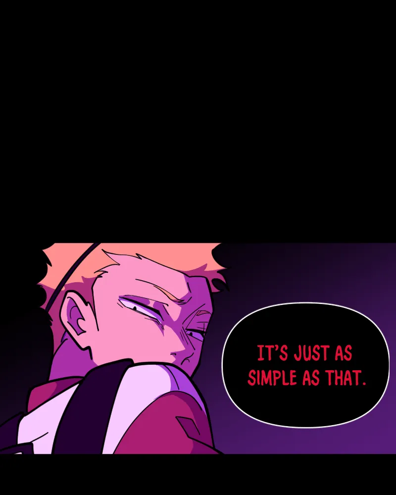 Homesick Chapter 85 page 81 - 