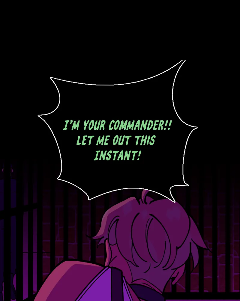 Homesick Chapter 85 page 86 - 