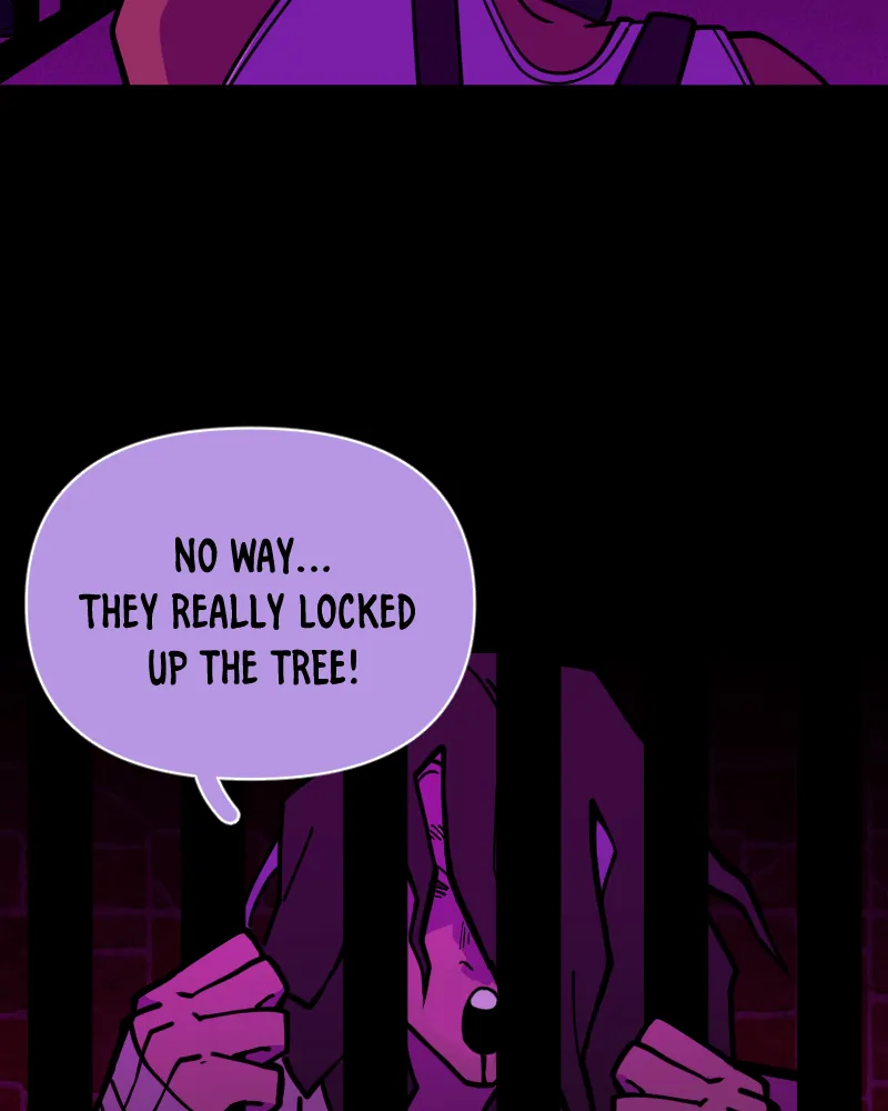 Homesick Chapter 85 page 87 - 