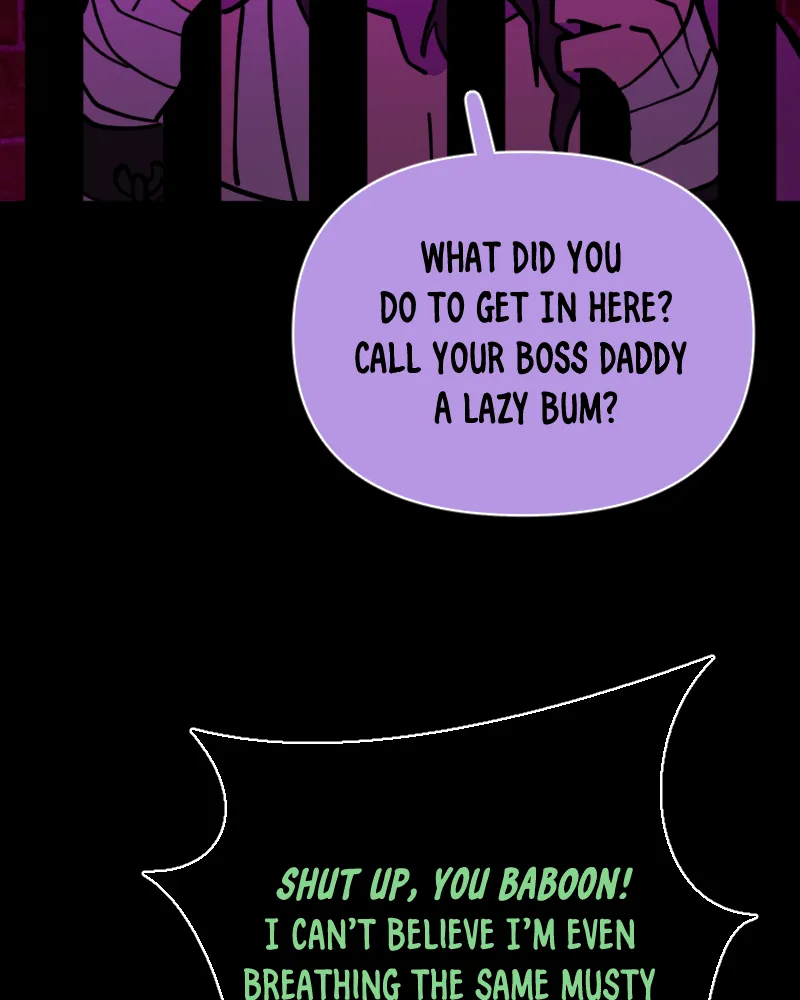 Homesick Chapter 85 page 88 - 