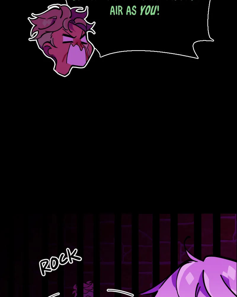 Homesick Chapter 85 page 89 - 