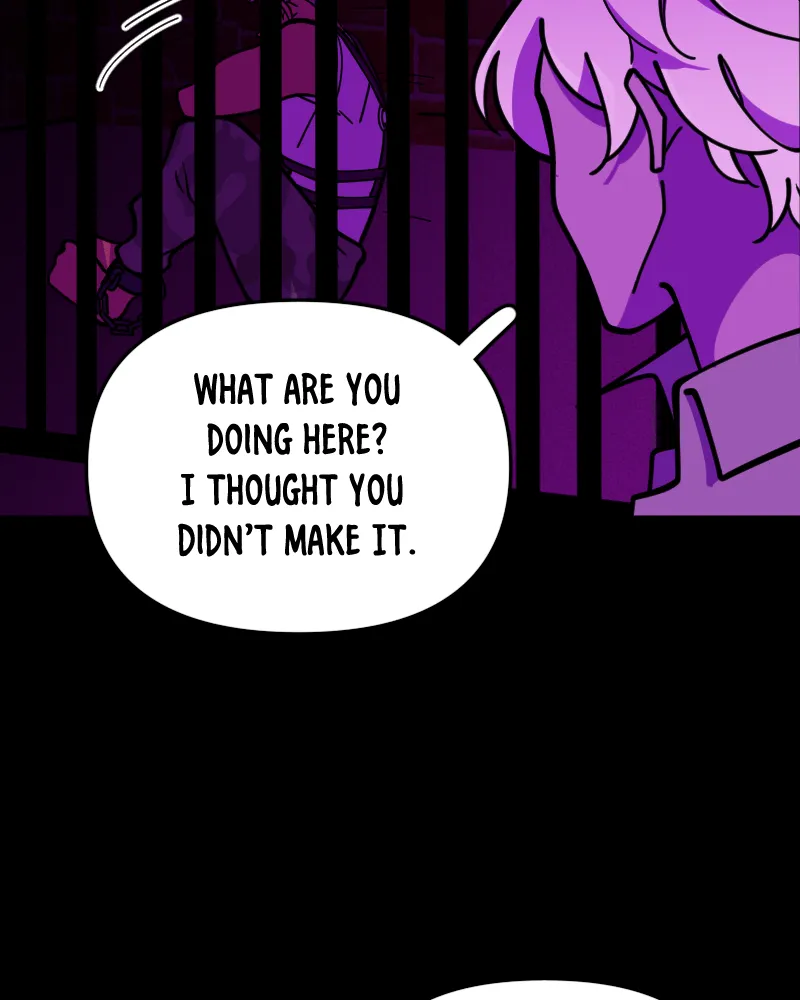Homesick Chapter 85 page 90 - 