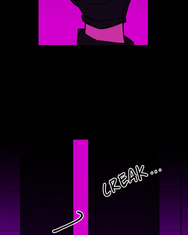 Homesick Chapter 85 page 10 - 