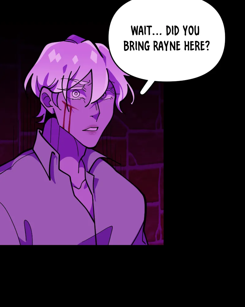 Homesick Chapter 85 page 91 - 