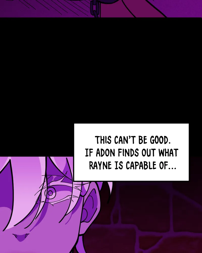 Homesick Chapter 85 page 95 - 