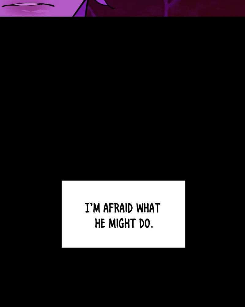 Homesick Chapter 85 page 96 - 