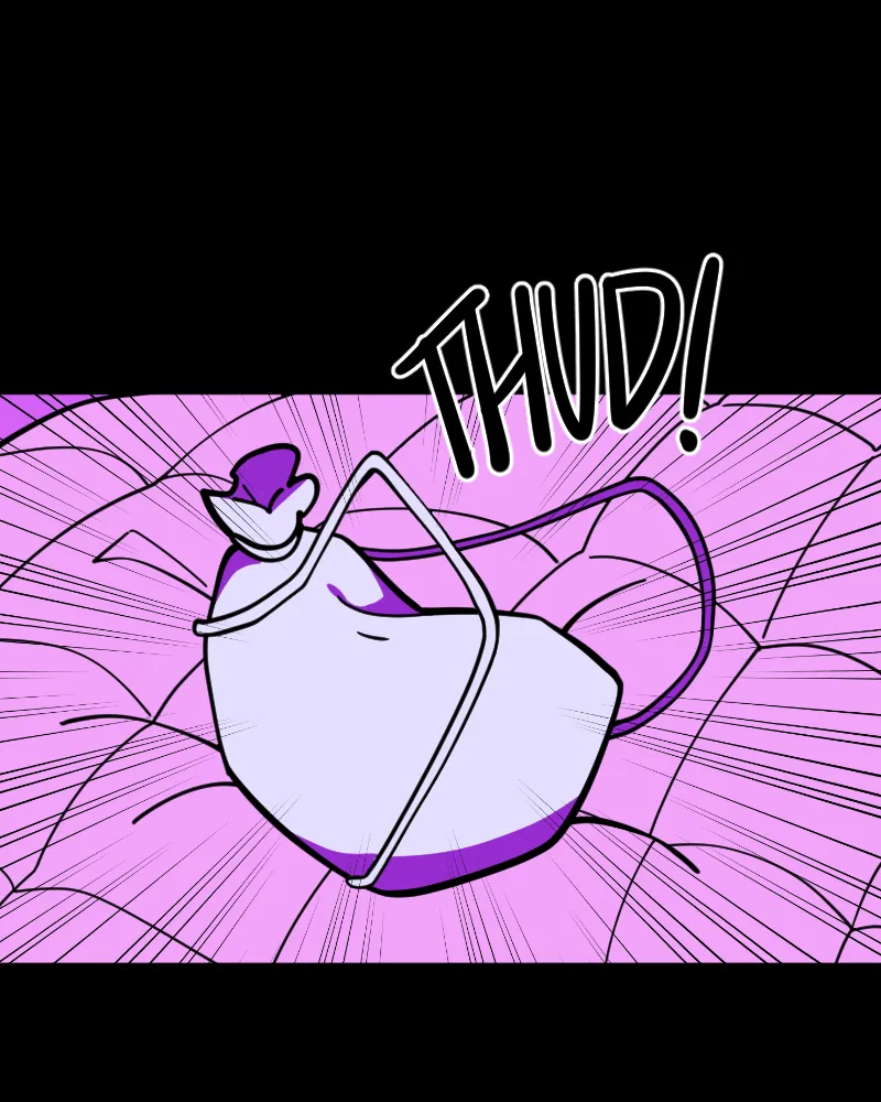 Homesick Chapter 86 page 2 - 